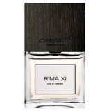 Carner Barcelona Rima XI Eau de Parfum - Tester 100ml