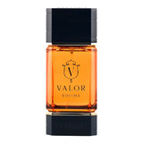 Khadlaj Valor Enigma Eau de Parfum 100ml