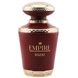 Khadlaj Empire Regent Eau de Parfum 100ml