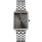 Rosefield OGSSS-O80 Octagon