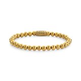 Rebel & Rose RR-60143-G-M