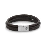 Rebel & Rose RR-M0055-S-L