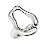 Thomas Sabo TR2486-001-21-54