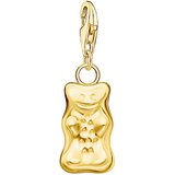 Thomas Sabo 2221-413-39