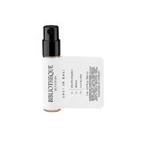 Bibliotheque de Parfum Lost In Bali Eau de Parfum 2ml