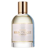 Bibliotheque de Parfum Icy Wave Eau de Parfum 100ml