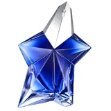 Thierry Mugler Angel Stellar Eau De Parfum Lumineuse Refillable Star Eau de Parfum 100ml