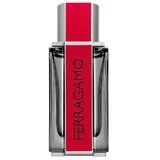 Salvatore Ferragamo Red Leather Eau de Parfum 50ml
