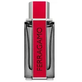 Salvatore Ferragamo Red Leather Eau de Parfum 100ml