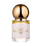 Bibliotheque de Parfum Top Secret Eau de Parfum 16ml