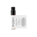 Bibliotheque de Parfum Memoirs Of Geisha Eau de Parfum 2ml