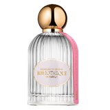 Bibliotheque de Parfum Memoirs Of Geisha Eau de Parfum
