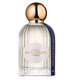 Bibliotheque de Parfum Ultimatum Eau de Parfum
