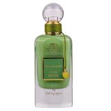 Ard al Zaafaran Ithra Dubai Pistachio Musk Eau de Parfum
