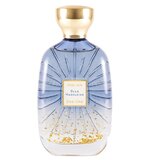 Atelier des Ors Blue Madeleine Eau de Parfum 100ml