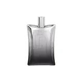 Paco Rabanne Strong Me Eau de Parfum