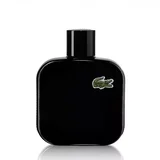 Lacoste L.12.12 Noir Eau de Toilette - Tester 100ml
