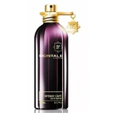 Montale Intense Cafe Eau de Parfum - Tester