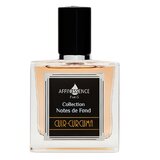 Affinessence Cuir Curcuma Eau de Parfum 50ml