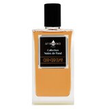 Affinessence Cuir Curcuma Eau de Parfum