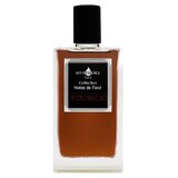 Affinessence Patchouli Oud Eau de Parfum 100ml