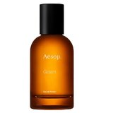 Aesop Gloam Eau de Parfum