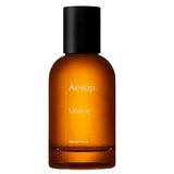 Aesop Miraceti Eau de Parfum