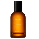 Aesop Ouranon Eau de Parfum