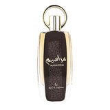 Ard al Zaafaran Maraseem Eau de Parfum