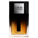 Dior Homme Parfum 2025 Eau de Parfum 75ml