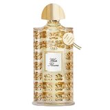 Creed White Flowers Eau de Parfum