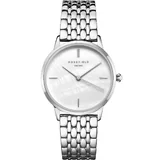 Rosefield RMSSS-R02 The Pearl Edit Ladies 36mm 3ATM