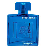 Franck Olivier Blue Touch Eau de Toilette