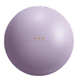 Eze Awe Eau de Parfum 75ml