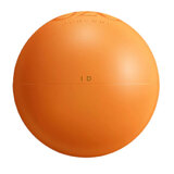 Eze ID Eau de Parfum 75ml