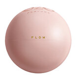 Eze Flow Eau de Parfum 75ml