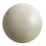 Eze Joy Eau de Parfum 75ml