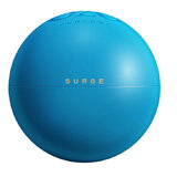 Eze Surge Eau de Parfum 75ml