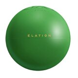 Eze Elation Eau de Parfum