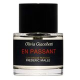 Frederic Malle En Passant Eau de Parfum 50ml