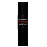 Frederic Malle Carnal Flower Eau de Parfum