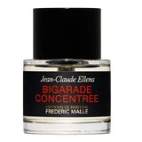 Frederic Malle Bigarade Concentree Eau de Cologne 50ml