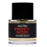 Frederic Malle Synthetic Nature Eau de Parfum