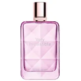 Givenchy VERY IRRESISTIBLE Eau de Parfum Eau de Parfum 80ml