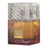 Lattafa Khamrah Dukhan Eau de Parfum 100ml