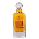 Ard al Zaafaran Ithra Dubai Mango Musk Eau de Parfum 100ml