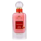 Ard al Zaafaran Ithra Dubai Pomegranate Musk Eau de Parfum