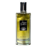 Ard al Zaafaran Anwaani Eau de Parfum 100ml