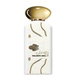 Ard al Zaafaran Daloate Ana Eau de Parfum 100ml
