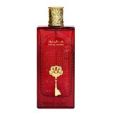 Ard al Zaafaran Bab Al Hamra Eau de Parfum 100ml